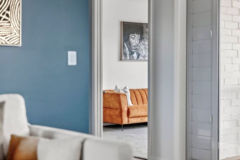 Photo of property in 5 Kotare Grove, Cambridge, 3434