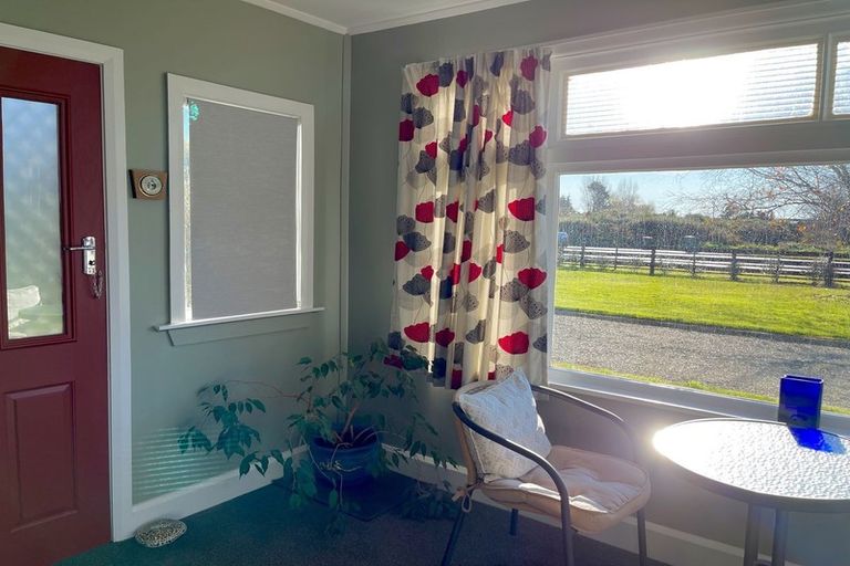 Photo of property in 64 Waihao Back Road, Waimate, 7979