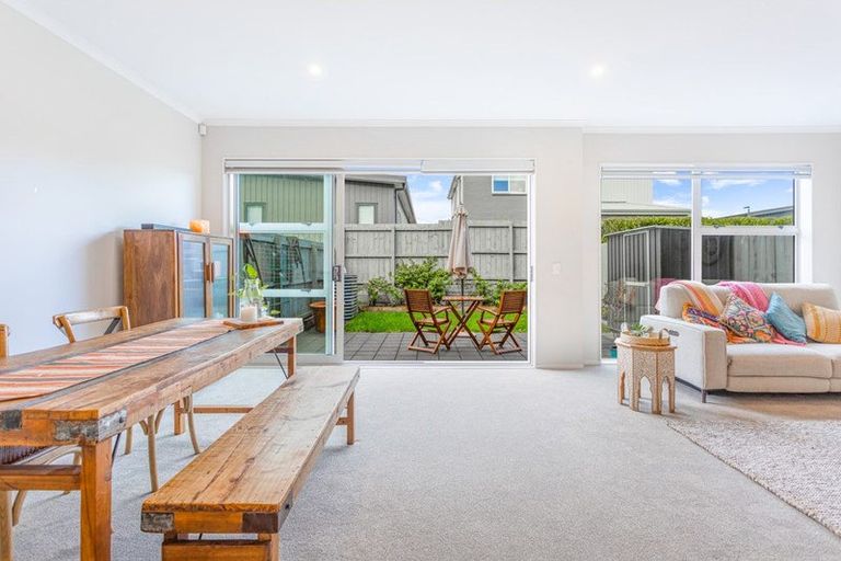 Photo of property in 20 Pamu Road, Whenuapai, Auckland, 0618