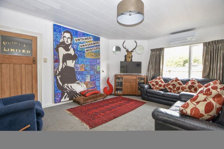 Photo of property in 234 High Street South, Carterton, 5713