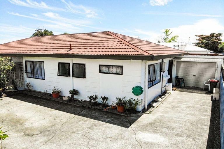 Photo of property in 33a Young Street, Whanganui East, Whanganui, 4500
