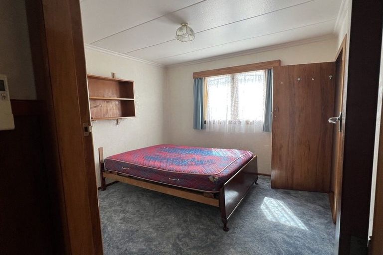 Photo of property in 152 Tanner Street, Grasmere, Invercargill, 9810