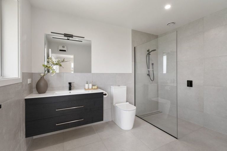 Photo of property in 166 Ranfurly Road, Feilding, 4702