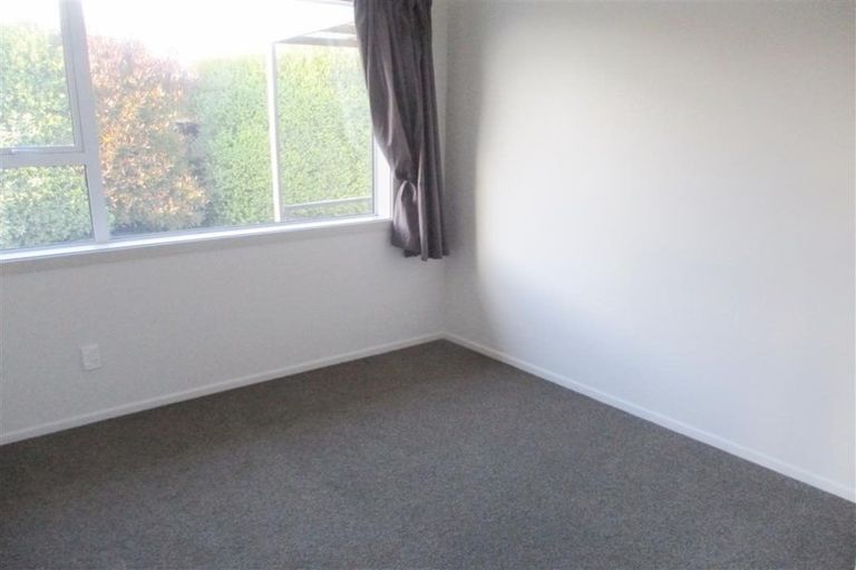 Photo of property in 13 Ruakaka Street, Hornby, Christchurch, 8042