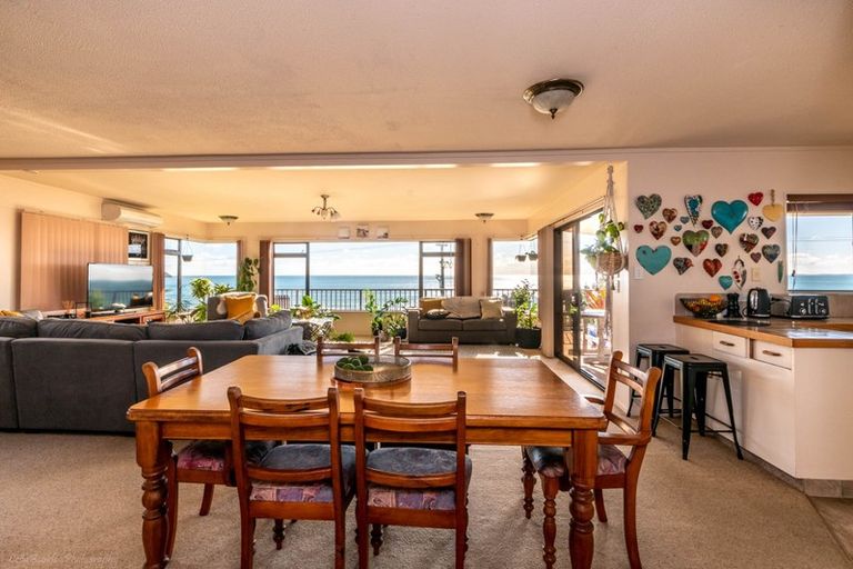 Photo of property in 263 Foreshore Road, Ahipara, Kaitaia, 0481