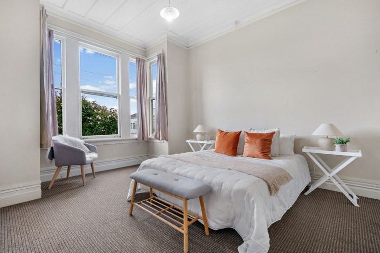 Photo of property in 25 Prince Albert Road, Saint Kilda, Dunedin, 9012
