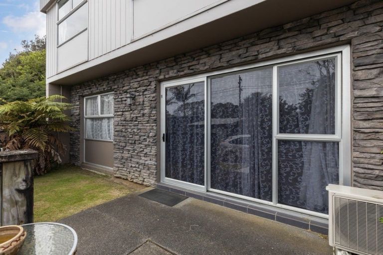 Photo of property in 1/57 Carrington Street, Lower Vogeltown, New Plymouth, 4310
