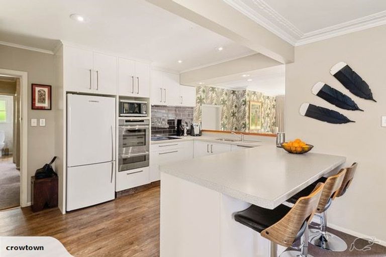 Photo of property in 6 Davidson Street, Glenholme, Rotorua, 3010