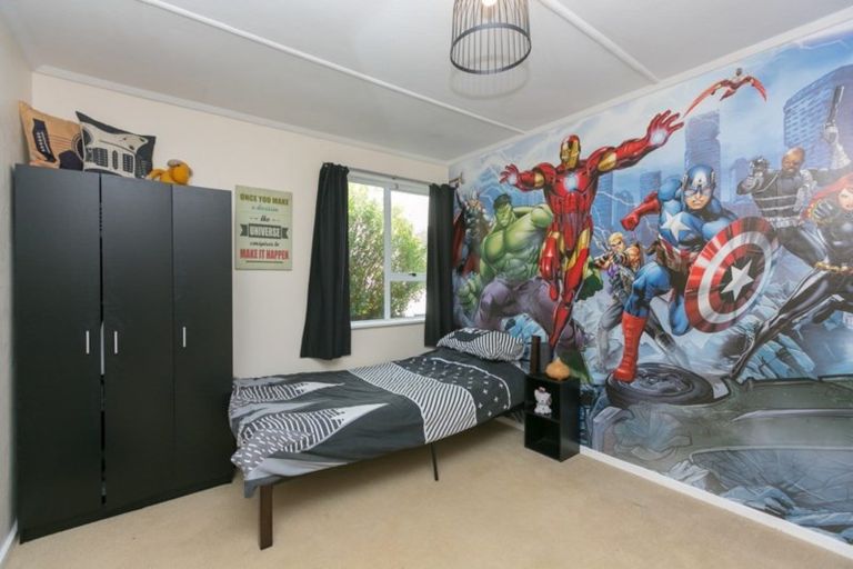Photo of property in 7 Drake Street, Vogeltown, New Plymouth, 4310