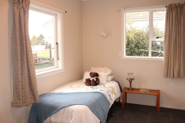Photo of property in 18b Studholme Street, Morrinsville, 3300