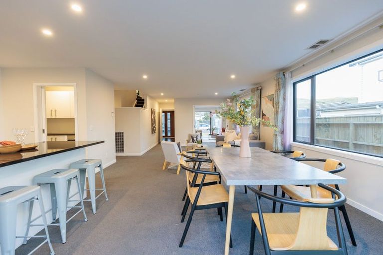 Photo of property in 170 Mclintock Street North, Johnsonville, Wellington, 6037