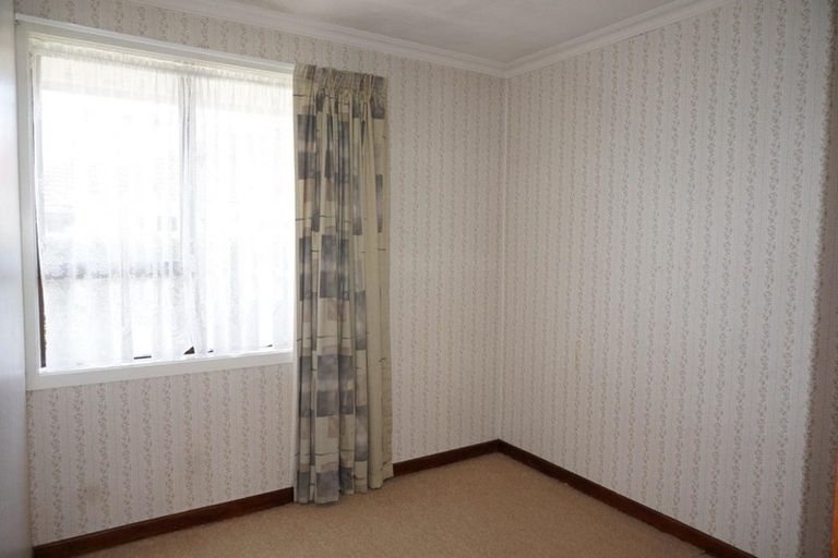 Photo of property in 12 Crawford Street, Glengarry, Invercargill, 9810