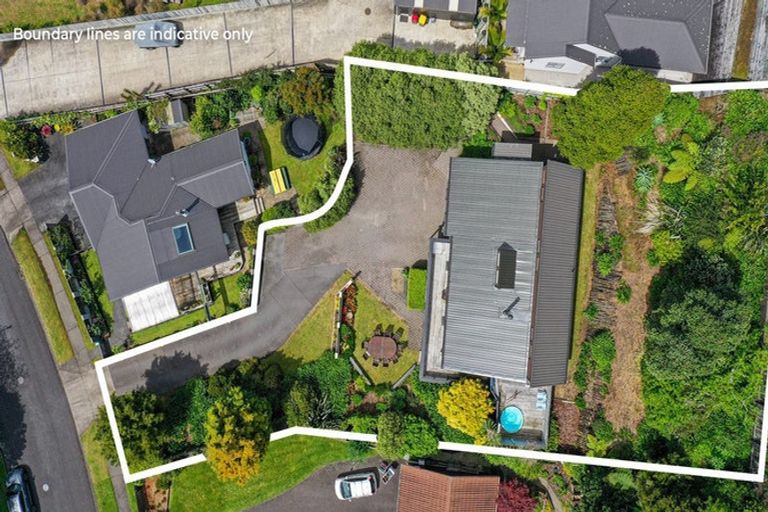 Photo of property in 24 Rossiter Crescent, Lynmouth, New Plymouth, 4310