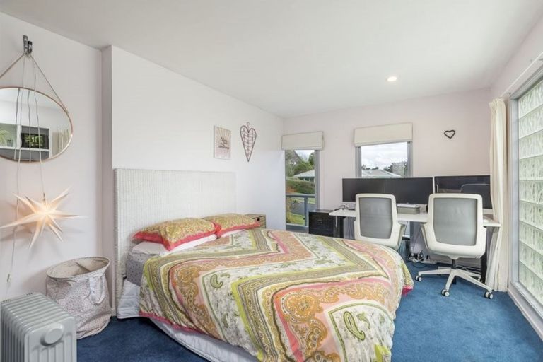 Photo of property in 71 Fidelis Avenue, Snells Beach, 0920