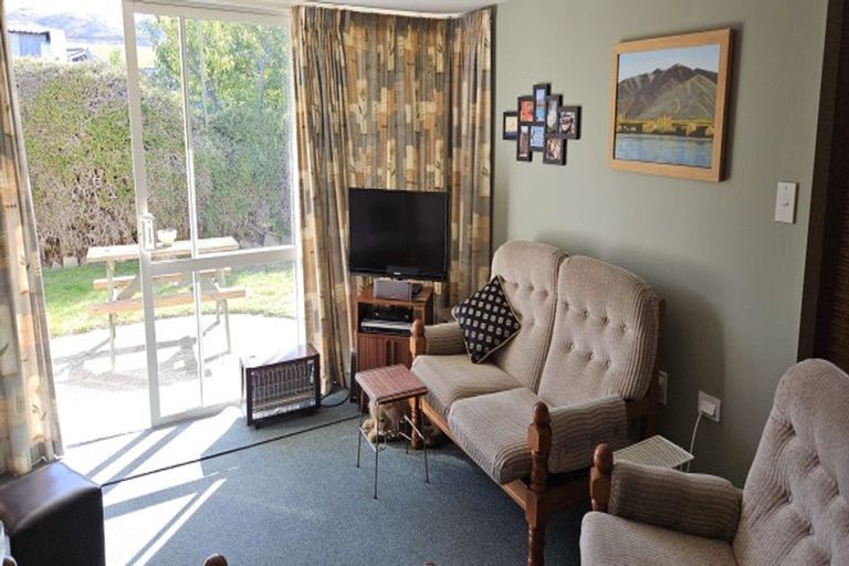 Photo of property in 49 Tasman Road, Otematata, 9412