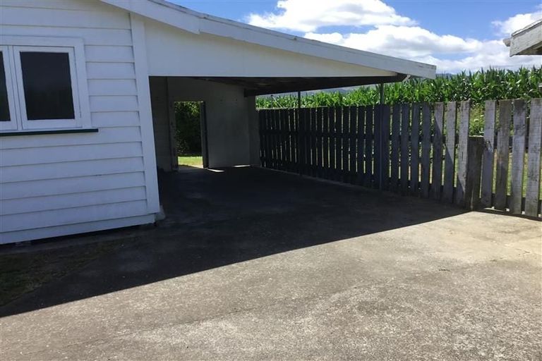 Photo of property in 130 Okauia Springs Road, Matamata, 3471