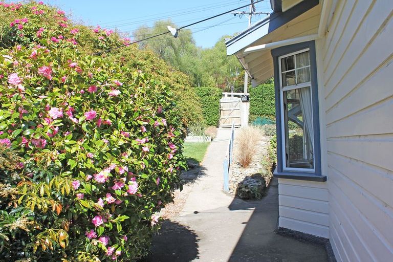 Photo of property in 7 Solway Street, Holmes Hill, Oamaru, 9401