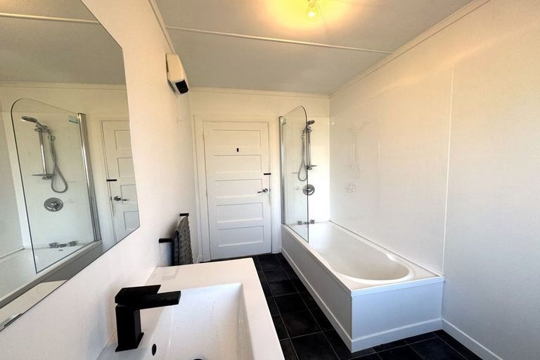 Photo of property in 2 Springfield Street, Balclutha, 9230