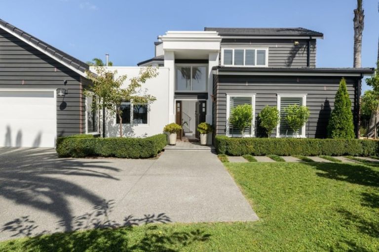 Photo of property in 22 Sanctuary Key, Papamoa Beach, Papamoa, 3118