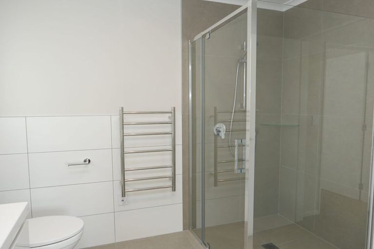 Photo of property in 40 Otaihanga Road, Otaihanga, Paraparaumu, 5036