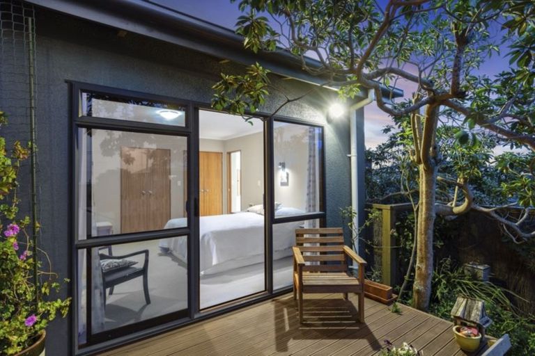 Photo of property in 404a Oceanbeach Road, Mount Maunganui, 3116