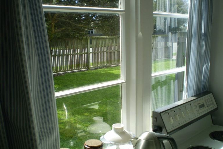 Photo of property in 76 Tancred Street, Linwood, Christchurch, 8011