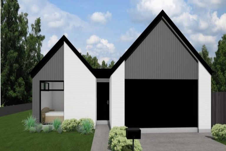 Photo of property in 1 Tiria Drive, Papamoa Beach, Papamoa, 3118