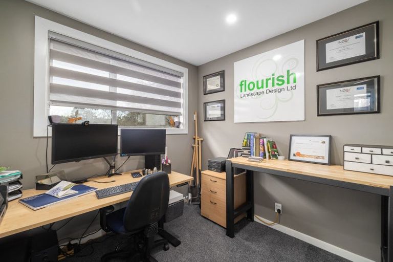 Photo of property in 51 Ivey Road, Templeton, Christchurch, 7676