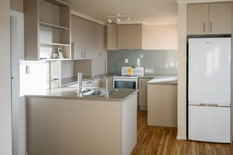 Photo of property in 23 Ashmore Street, Halfway Bush, Dunedin, 9010