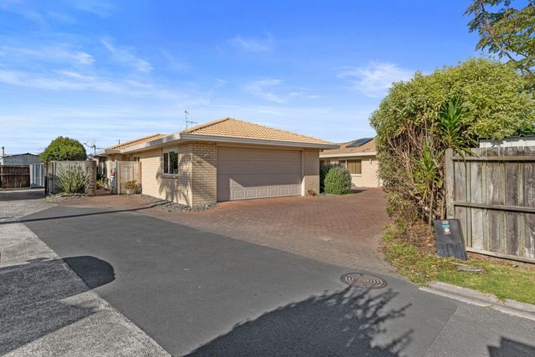 Photo of property in 59a Bayfair Drive, Mount Maunganui, 3116