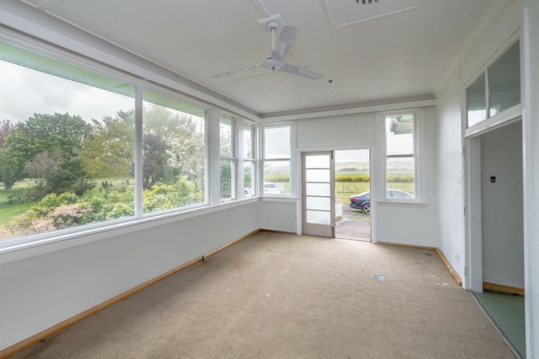 Photo of property in 191 East Street, Greytown, 5712