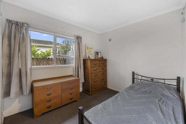 Photo of property in 17 Poihaere Street, Turangi, 3334