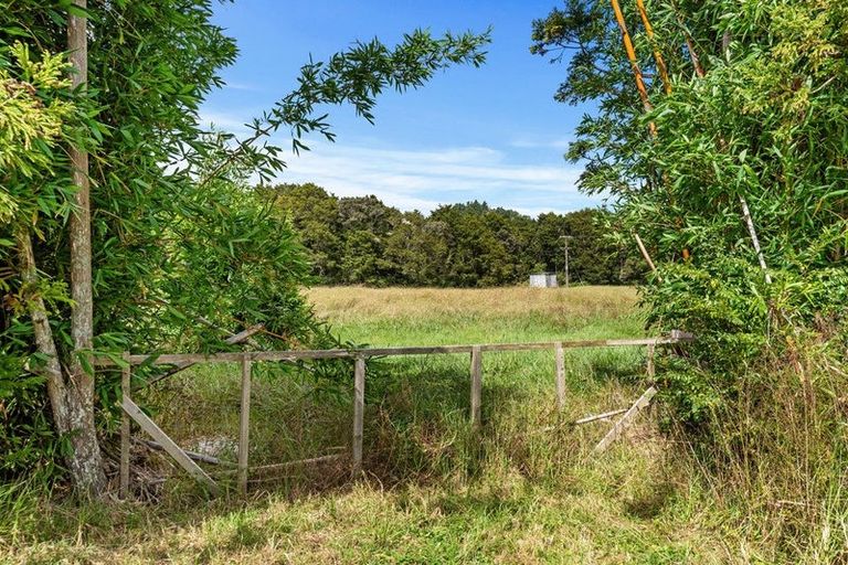 Photo of property in 821 Whangaripo Valley Road, Whangaripo, Wellsford, 0972