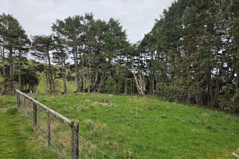 Photo of property in 728 Kawhia Road, Makomako, Te Mata, 3895
