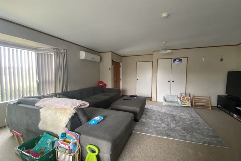 Photo of property in 5/16 Maida Vale Street, Fenton Park, Rotorua, 3010