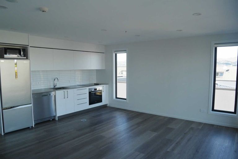 Photo of property in Latimer Central, 306/272 Barbadoes Street, Christchurch Central, Christchurch, 8011