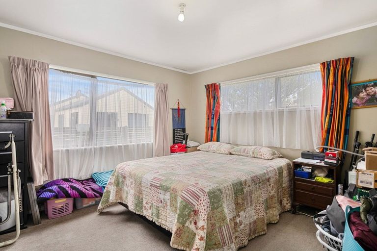 Photo of property in 49c Tarewa Road, Rotorua, 3010