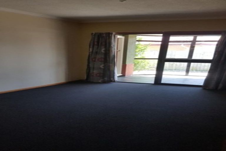 Photo of property in 25 Reading Street, Upper Riccarton, Christchurch, 8041