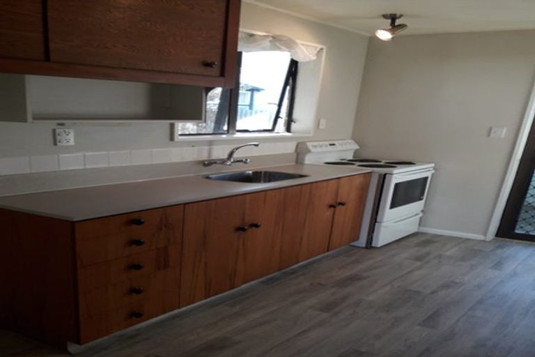 Photo of property in 48a Charles Street, Rangiora, 7400