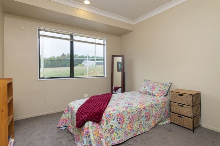 Photo of property in 35 Bald Hill Road, Waiuku, Pukekohe, 2678