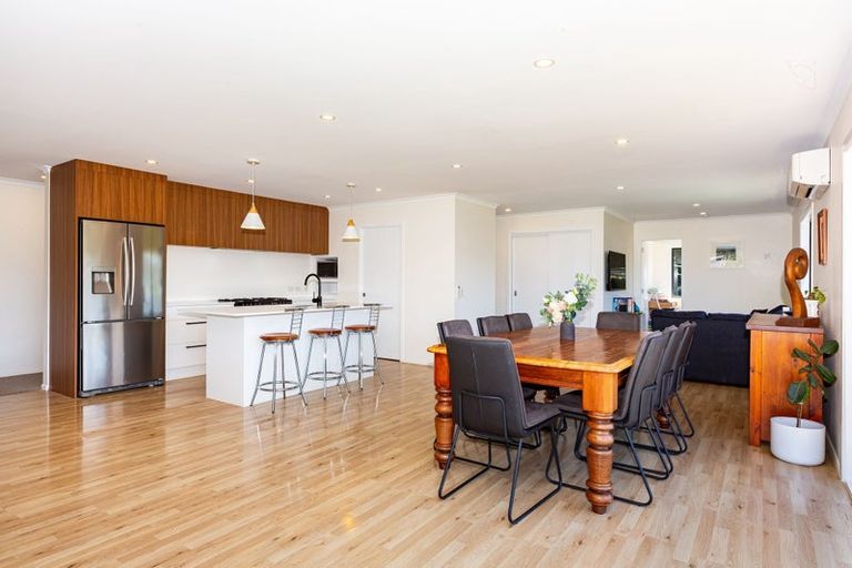 Photo of property in 94b Mulhern Road, Judgeford, Porirua, 5381