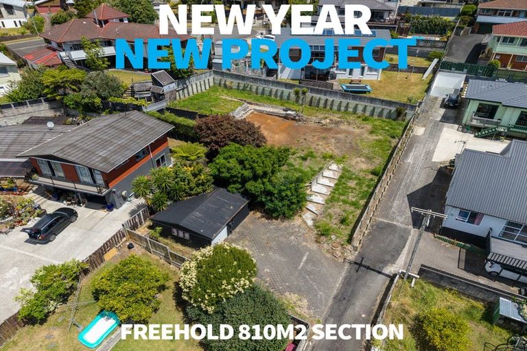 Photo of property in 31 Livingstone Avenue, Nawton, Hamilton, 3200