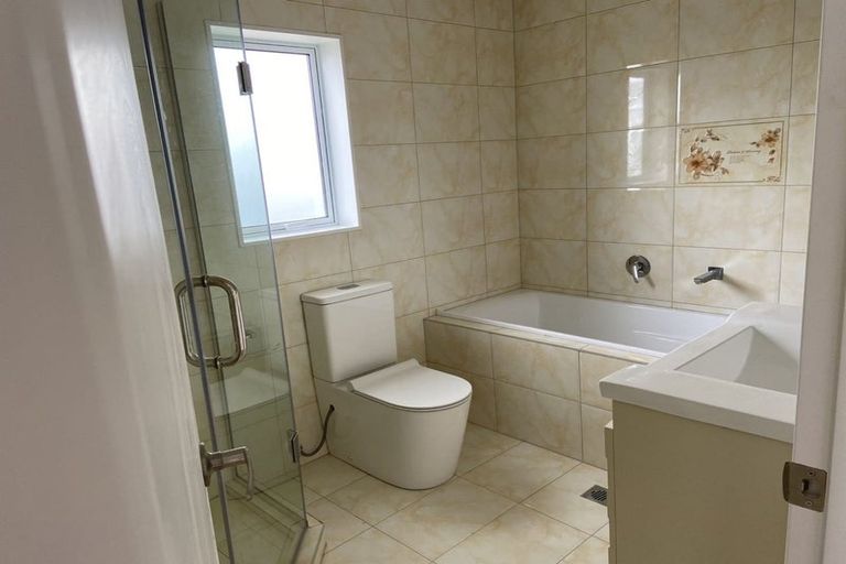 Photo of property in 9 Griffstan Lane, Howick, Auckland, 2010