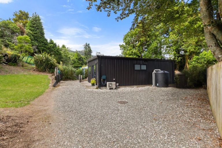 Photo of property in 3a Grey Street, Te Kuiti, 3910