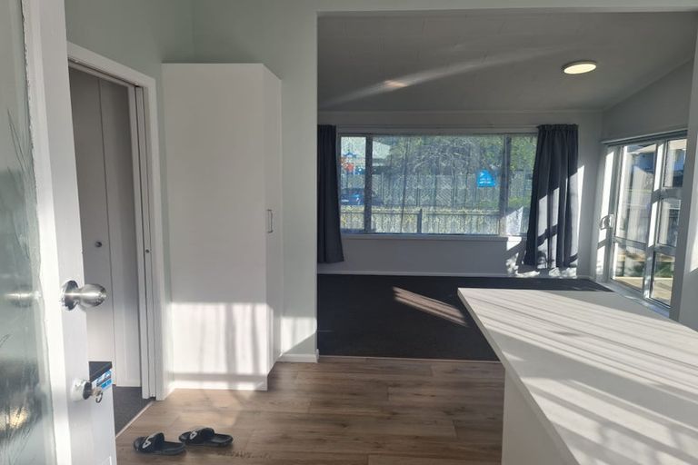 Photo of property in 1/20 Bowers Street, Stokes Valley, Lower Hutt, 5019