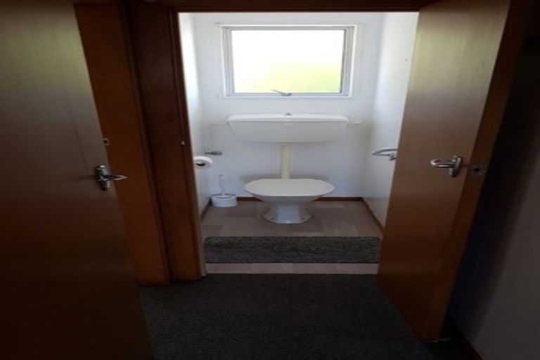 Photo of property in 196a Rolleston Street, Hokitika, 7810