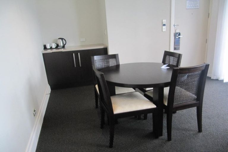 Photo of property in 404/100 Napier Road, Hilltop, Taupo, 3379