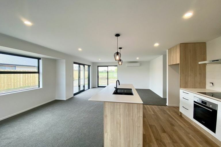 Photo of property in 39 Makybe Terrace, Lincoln, 7608