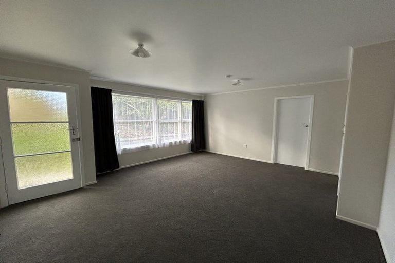 Photo of property in 1241 Victoria Street, Whitiora, Hamilton, 3200