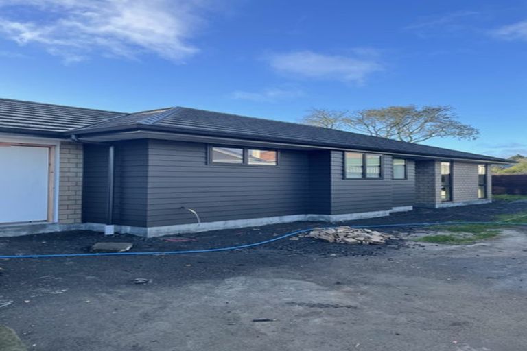 Photo of property in 37 Brown Street, Inglewood, 4330